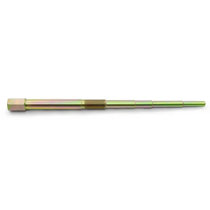 Dynojet 16300004 Primary Clutch Puller for 16-22 Polaris