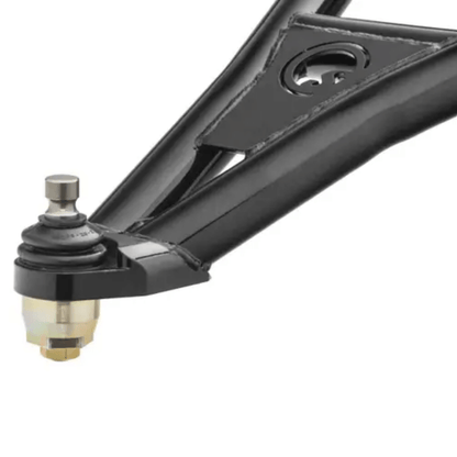 Keller Ball Joints for Polaris Scrambler