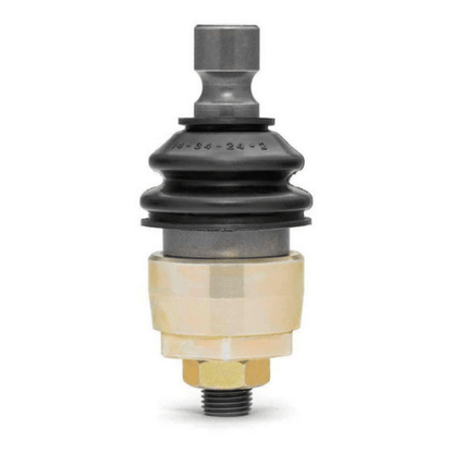 Keller Ball Joints for Polaris RZR Turbo S / Pro XP / RS1