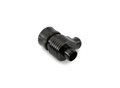 Trinity Racing RZR Turbo / Pro XP Boost Tube Kit