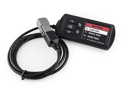 Trinity Racing Powervision Reflash RZR XP 1000 / RS1