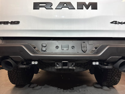 2019-24 RAM 1500 Rebel Reverse Light Kit