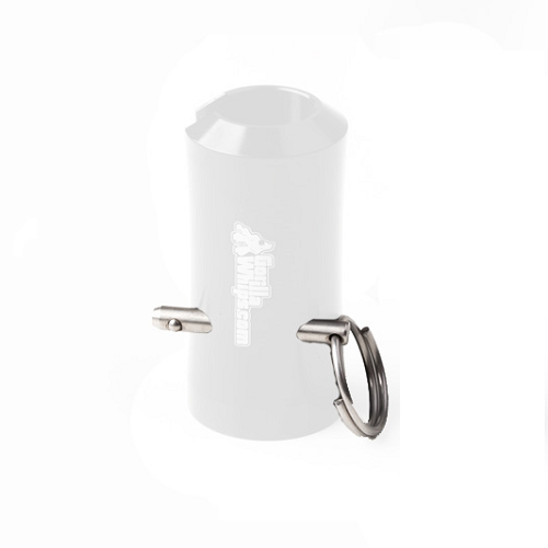 Replacement Detent Pin
