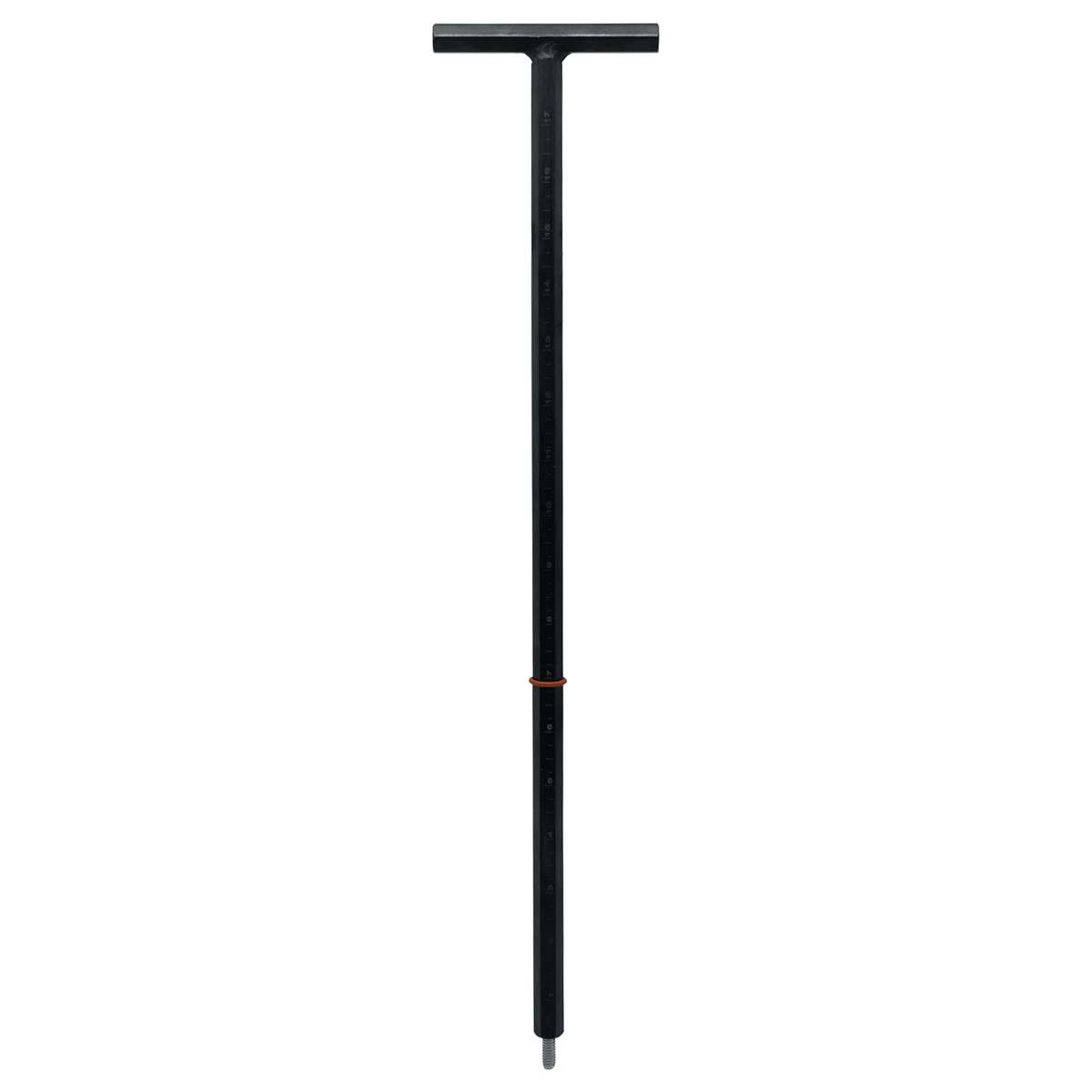 AGM Products Reservoir Piston Tool