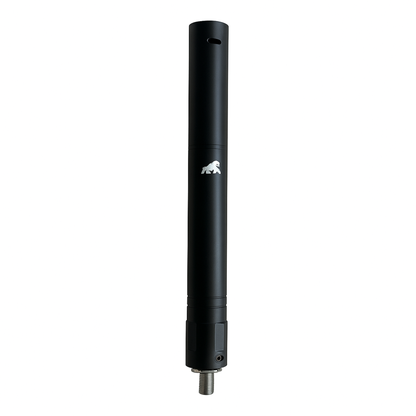 18" Metal Mount Extension For Pressure Release Mounts