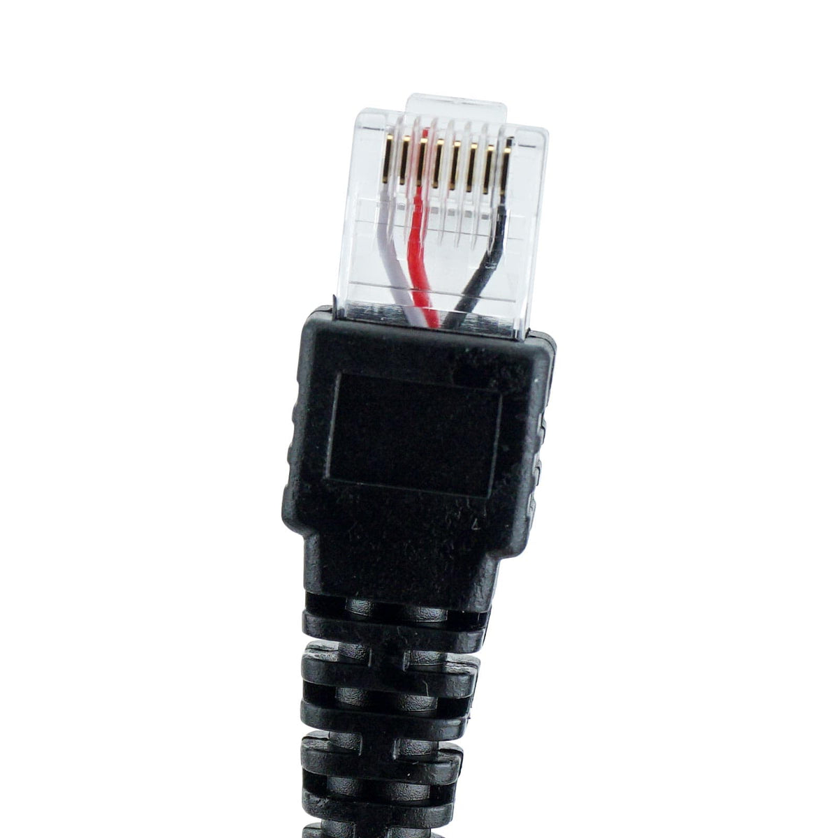 Retevis Mobile Programming Cable for RA25 - C9161A