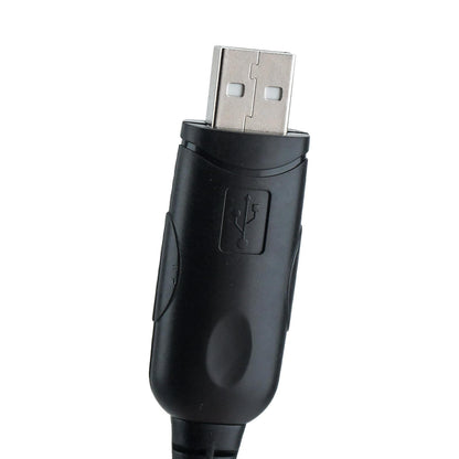 Retevis Mobile Programming Cable for RA25 - C9161A