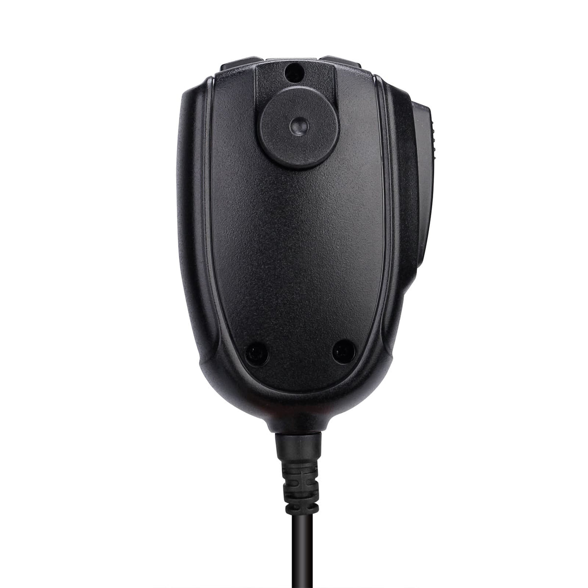 Retevis RA25 Mobile Repeater-Capable GMRS Radio 20W