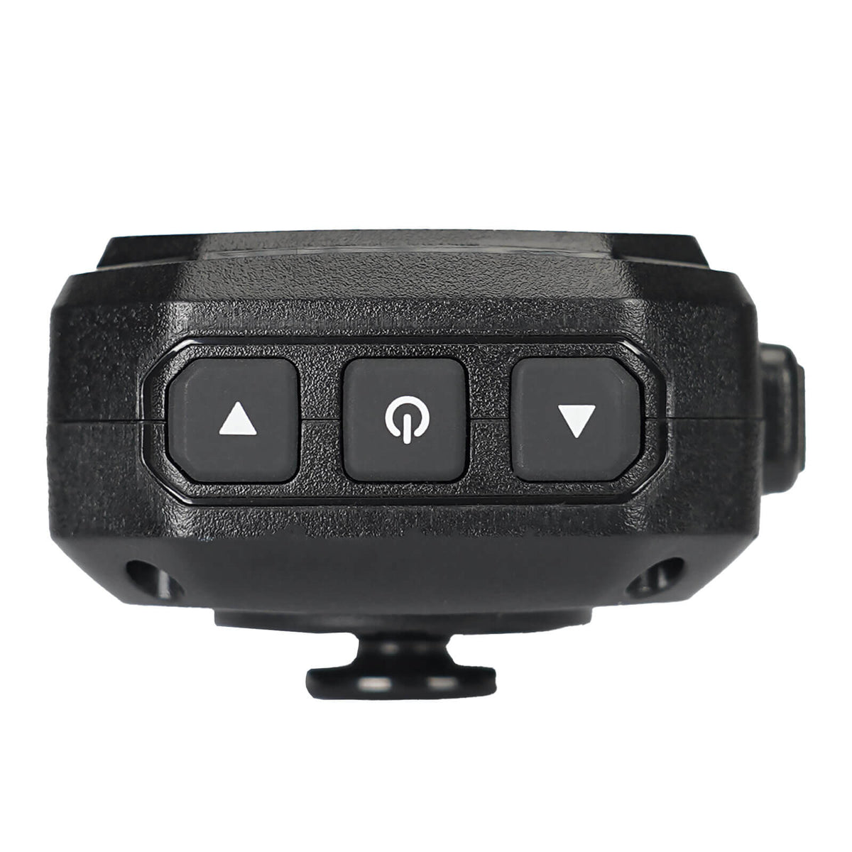 Retevis RA86 Remote Speaker Mic Mobile Radio 20W