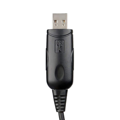 Retevis RB75 Programming Cable