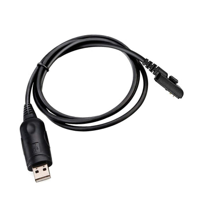 Retevis RB75 Programming Cable