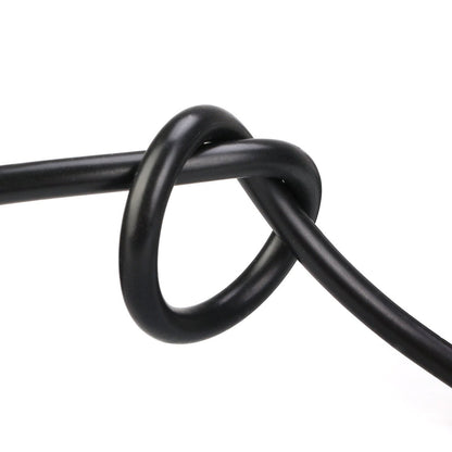 Retevis RG-58 Coax Cable 50-Ohm 50 Feet
