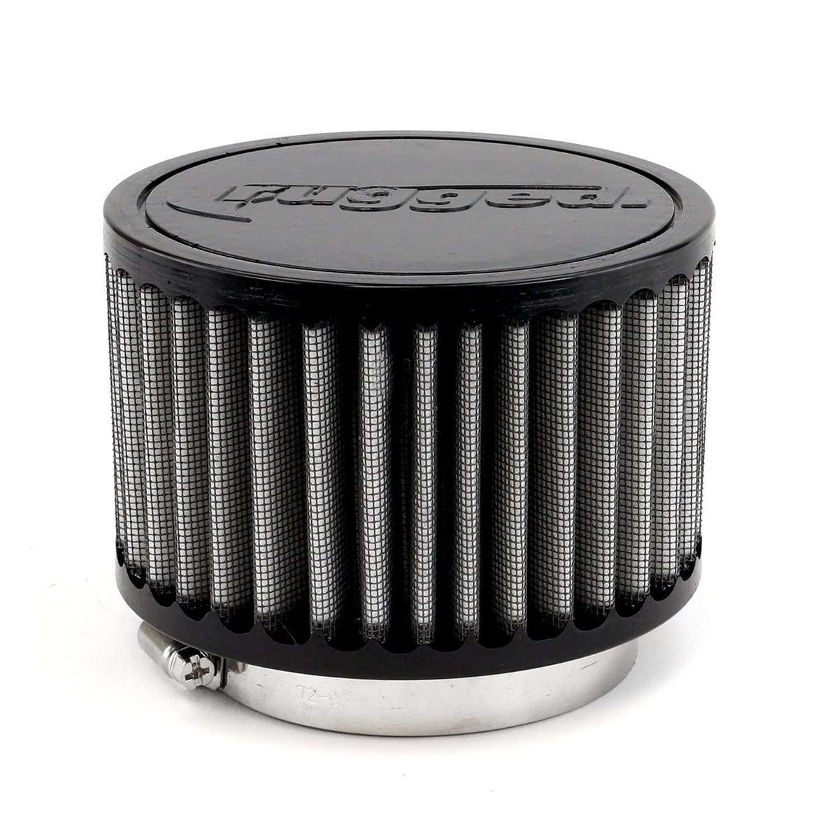 Rugged Radios ACTIVE FILTER for MAC Air Helmet Pumper