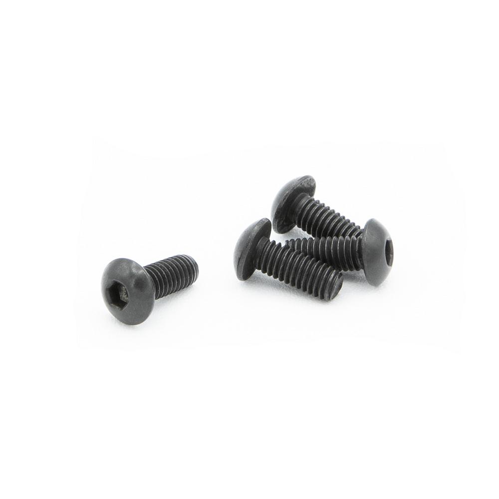 Rugged Radios Insert Screw for DMU