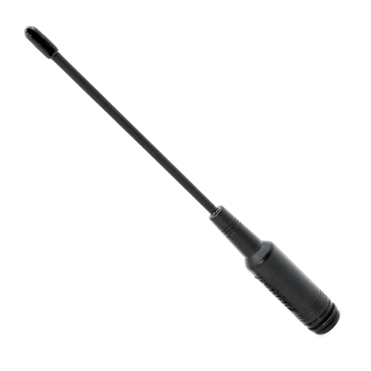 Rugged Radios Long Range Antenna for GMR2 PLUS