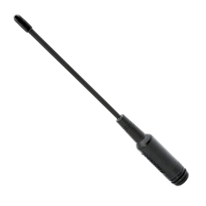 Rugged Radios Long Range Antenna for GMR2 PLUS