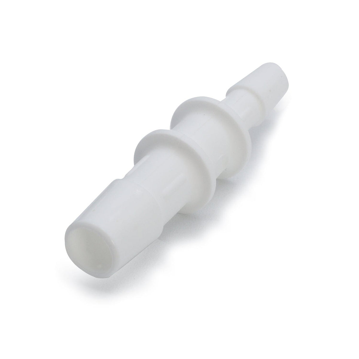 Rugged Radios Positive Flow Men's Racing Catheter - Combo Pack