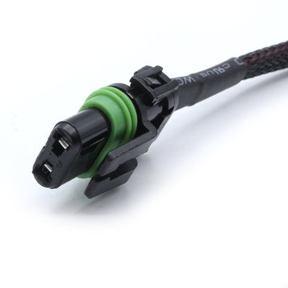Rugged Radios Pulse Bar Power Adapter