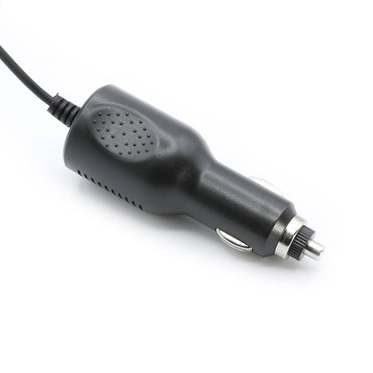 Rugged Radios RDH Digital Handheld Radio Battery Eliminator
