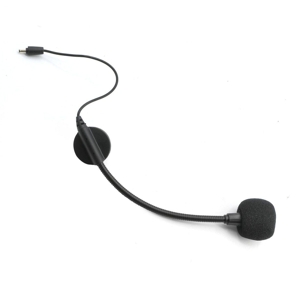 Rugged Radios Replacement Mic Boom for BT2 Bluetooth Headset