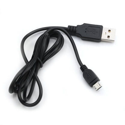 Rugged Radios Replacement USB Charging Cable for BT2 Bluetooth Headset