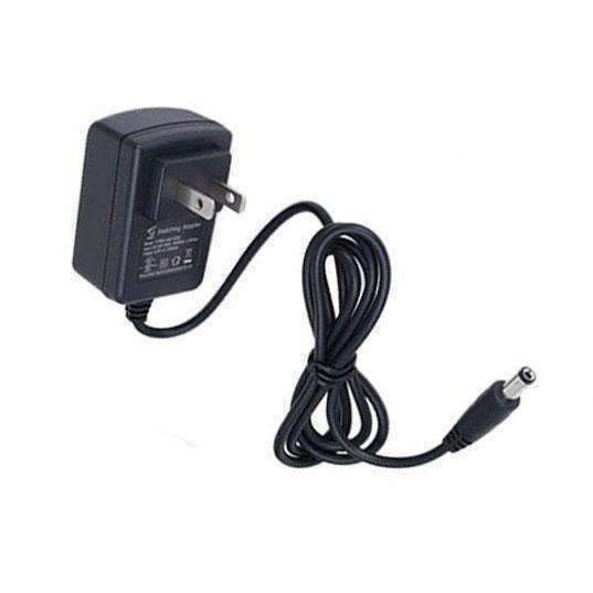 Rugged Radios Wireless Cell Phone Headset with 2-Way Radio Connectivity