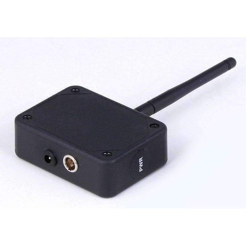 Rugged Radios Wireless Helmet Kit Conversion to Rugged Intercoms