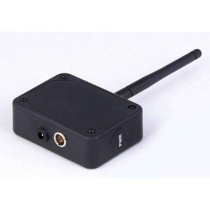 Rugged Radios Wireless Helmet Kit Conversion to Rugged Intercoms