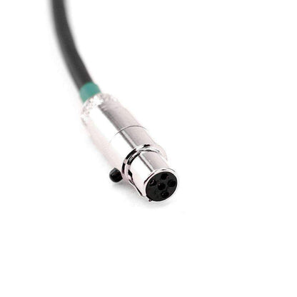 Rugged Radios Yaesu Mobile Radio Jumper Cable