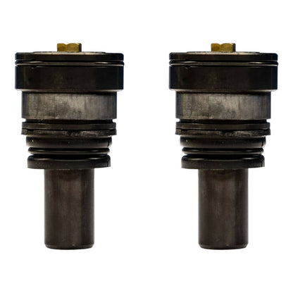 SATV Ball Joints for Polaris RZR XP 1000 / Turbo