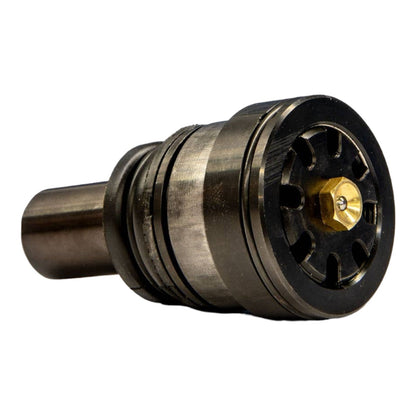SATV Ball Joints for Polaris RZR Turbo S