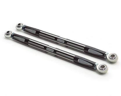 Sandcraft RCR Steering Support Assembly for 2019-23 RZR XP 1000