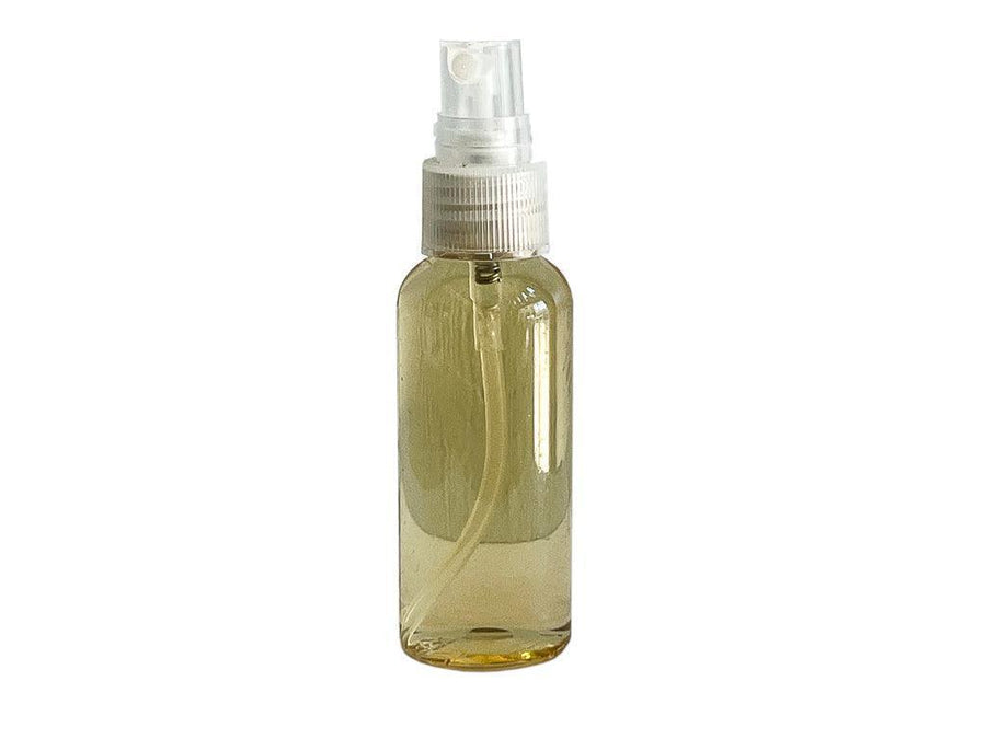 StickerFab Application Fluid (50ml)