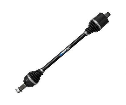 Rhino 2.0 Heavy Duty Axle for Polaris RZR Pro XP