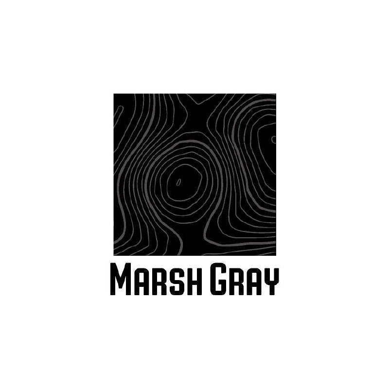 Topo Cup Holder Inserts (Printed Series + Acrylic) - 2021+ Bronco