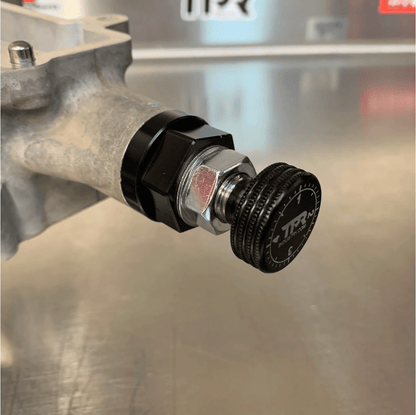TPR Industry Cam Chain Tensioner for Polaris RZR XP 900