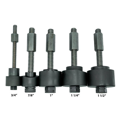 AGM Products Uni-Ball Tool