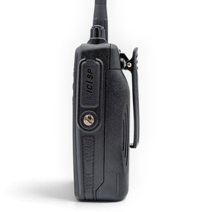 Wouxun KG-989G 4W GMRS Handheld Radio