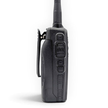 Wouxun KG-989G 4W GMRS Handheld Radio