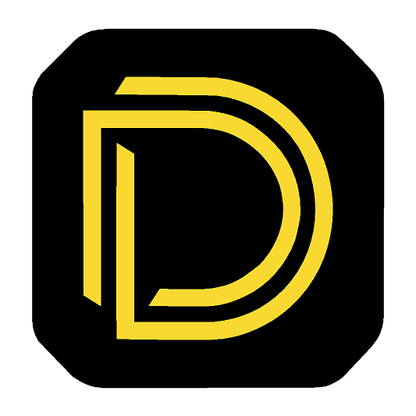 Diode Dynamics SSC1 Cover Overlays - Universal